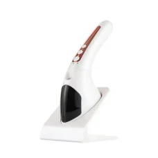 Зволожувач масажер для обличчя SKIN IRONING MACHINE XL-2308 для ідеального стану шкіри