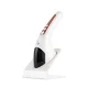 Зволожувач масажер для обличчя SKIN IRONING MACHINE XL-2308 для ідеального стану шкіри