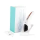 Зволожувач масажер для обличчя SKIN IRONING MACHINE XL-2308 для ідеального стану шкіри