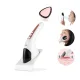 Зволожувач масажер для обличчя SKIN IRONING MACHINE XL-2308 для ідеального стану шкіри