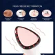 Зволожувач масажер для обличчя SKIN IRONING MACHINE XL-2308 для ідеального стану шкіри