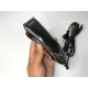 Дротова машинка для стрижки волосся Gemei GM-813