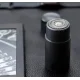 Портативна та компактна електробритва для бороди FLAWLESS LY-104 Бритва дорожня