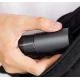 Портативна та компактна електробритва для бороди FLAWLESS LY-104 Бритва дорожня