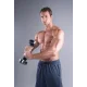 Інерційні гантелі для фітнесу Shake Weight