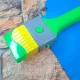 Палітра візерунків GLOW MAGIC Набір для малювання у темряві Малюй світлом іграшка для хлопчика та дівчинки