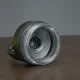 Чашка термос вакуумна A-Plus Vacuum Bottle 600 мл 987A з подвійними стінками з нержавіючої сталі