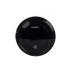 Розумний робот пилосос для прибирання будинку та офісу XIMEIJIE smart sweeper M-101 Чорний