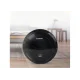 Розумний робот пилосос для прибирання будинку та офісу XIMEIJIE smart sweeper M-101 Чорний