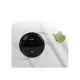 Розумний робот пилосос для прибирання будинку та офісу XIMEIJIE smart sweeper M-101 Чорний