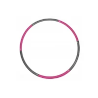 Складаний масажний обруч Hula Hoop WM-53