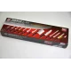 Набір професійних кухонних ножів Miracle Blade World Class Knife Set 13в1