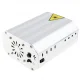 Лазерне встановлення RD-8009L RGB mini LASER з пультом для створення приємної атмосфери