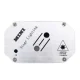 Лазерне встановлення RD-8009L RGB mini LASER з пультом для створення приємної атмосфери