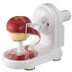 Механічна машинка для чищення яблук Apple Peeler Ручна машинка для чищення яблук