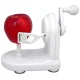 Механічна машинка для чищення яблук Apple Peeler Ручна машинка для чищення яблук