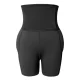 Коригувальні трусики-шорти Body Hip Pants для збільшення сідниць з високим поясом