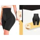Коригувальні трусики-шорти Body Hip Pants для збільшення сідниць з високим поясом