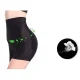 Коригувальні трусики-шорти Body Hip Pants для збільшення сідниць з високим поясом