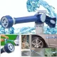 Універсальний розпилювач води Ez Jet Water ручний