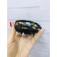 Квадрокоптер з підсвічуванням UFO ENERGY Y1102 mini Дрон керований рукою