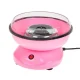 Апарат для приготування солодкої вати Cotton Candy Maker RD-65 Набір для цукрової вати