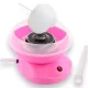 Апарат для приготування солодкої вати Cotton Candy Maker RD-65 Набір для цукрової вати