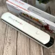 Кухонний вакуумний пакувальник харчових продуктів Vacuum sealer S RD-64 Білий Побутовий вакууматор домашній