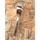 Двостороння душова лійка Multifunctional Faucet, 3 режими поливу з відсіком для гелю