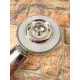 Двостороння душова лійка Multifunctional Faucet, 3 режими поливу з відсіком для гелю
