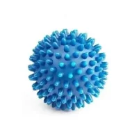 Гумові кульки для прання білизни Dryer balls 2 шт