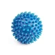 Гумові кульки для прання білизни Dryer balls 2 шт