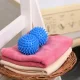 Гумові кульки для прання білизни Dryer balls 2 шт