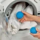 Гумові кульки для прання білизни Dryer balls 2 шт