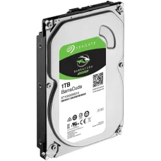 Жорсткий диск 1TB SEAGATE HDD 3.5