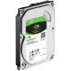 Жорсткий диск 1TB SEAGATE HDD 3.5