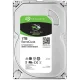 Жорсткий диск 1TB SEAGATE HDD 3.5