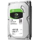 Жорсткий диск 1TB SEAGATE HDD 3.5