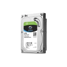Жорсткий диск  2TB SEAGATE HDD 3.5