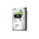 Жорсткий диск 2TB SEAGATE HDD 3.5