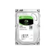 Жорсткий диск 2TB SEAGATE HDD 3.5