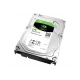 Жорсткий диск 2TB SEAGATE HDD 3.5