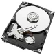 Жорсткий диск 2TB SEAGATE HDD 3.5