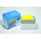 Кухонний диспенсер для губки Soap Pump Caddy з дозатором для мийного засобу, 380 мл