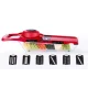 Овочерізка Mandoline Slicer 6 in 1 c контейнером для овочів і фруктів