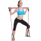 Тренажер для пілатесу Portable Pilates Studio Тренажер для всього тіла