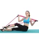 Тренажер для пілатесу Portable Pilates Studio Тренажер для всього тіла