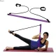 Тренажер для пілатесу Portable Pilates Studio Тренажер для всього тіла