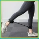 Багатофункціональний тренажер Step Trainer для бігу стрибків і силових тренувань ніг