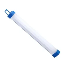 Світлодіодна LED-лампа 3 режими 72 см BK-700T